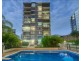 89 Thorn Street, Kangaroo Point QLD 4169