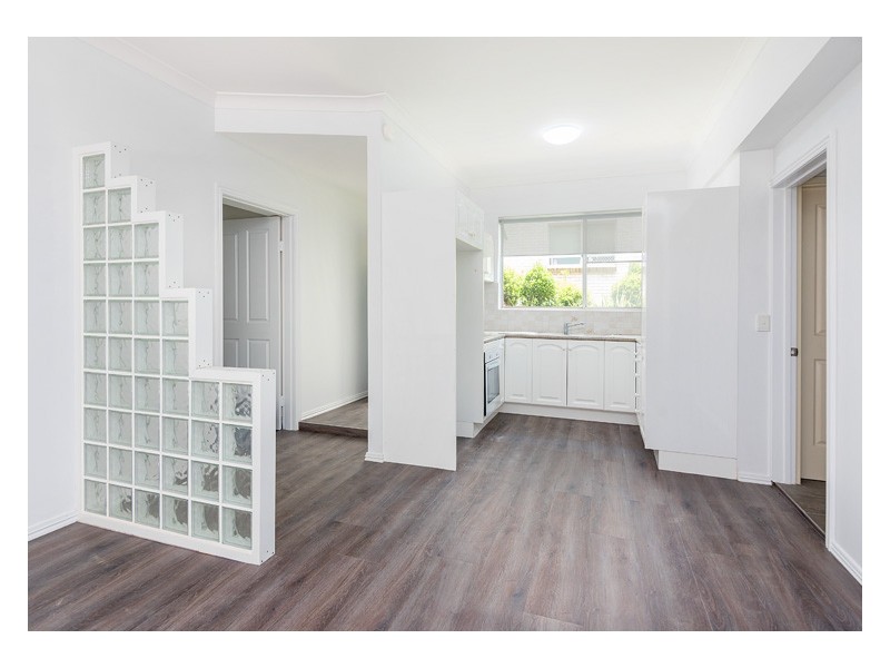 39 Grays Road, Gaythorne QLD 4051