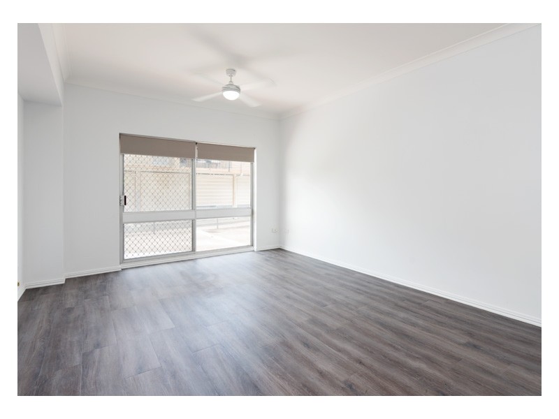 39 Grays Road, Gaythorne QLD 4051