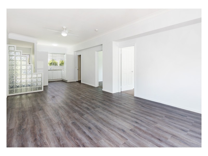 39 Grays Road, Gaythorne QLD 4051