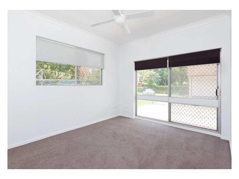 39 Grays Road, Gaythorne QLD 4051