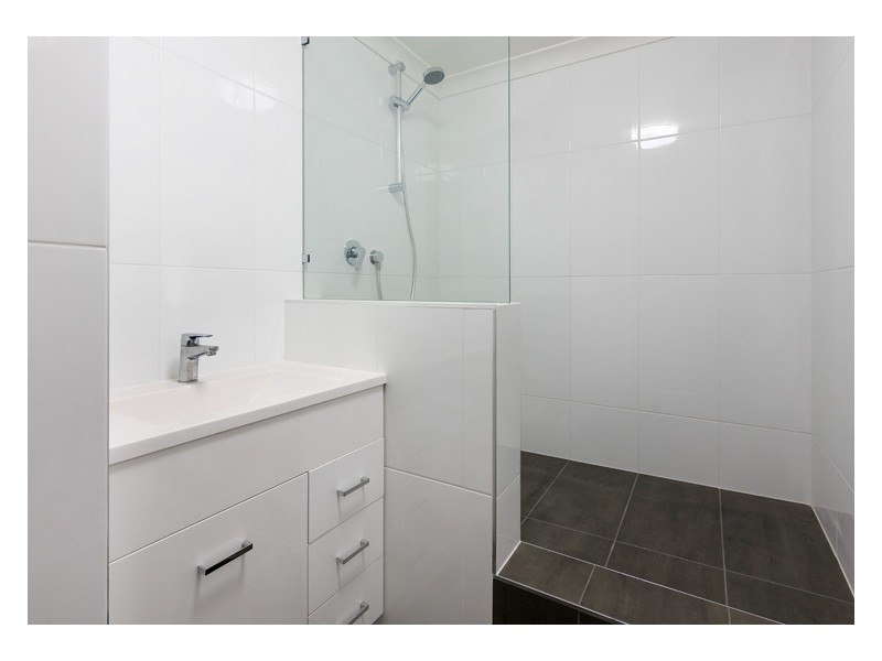 39 Grays Road, Gaythorne QLD 4051