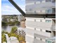 904/188 Shafston Avenue, Kangaroo Point QLD 4169