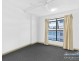 904/188 Shafston Avenue, Kangaroo Point QLD 4169