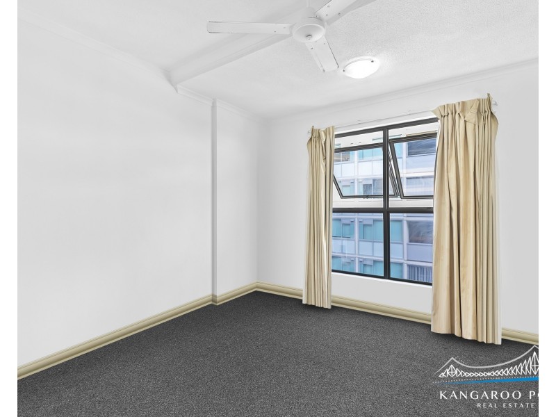 904/188 Shafston Avenue, Kangaroo Point QLD 4169