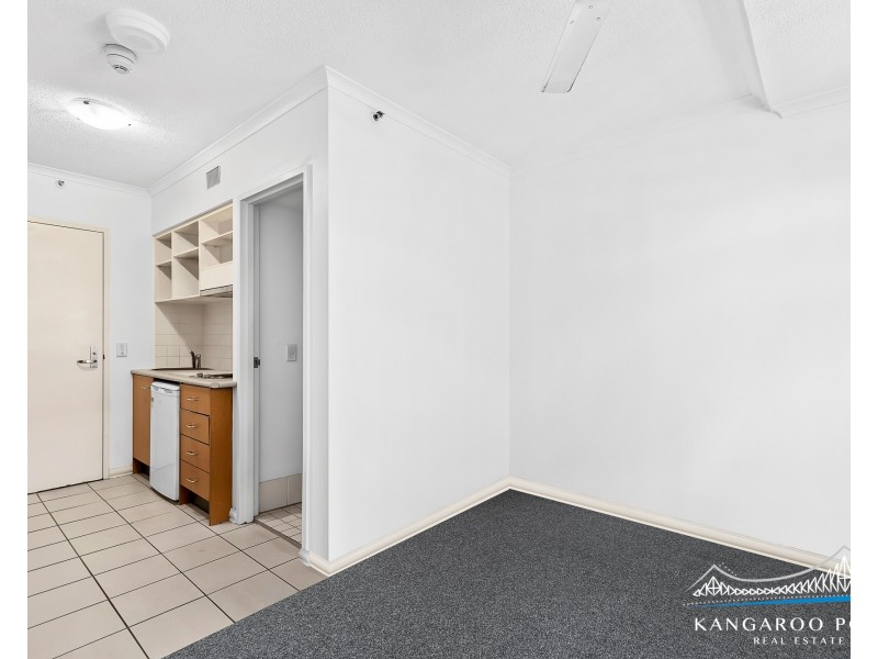 904/188 Shafston Avenue, Kangaroo Point QLD 4169