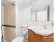 904/188 Shafston Avenue, Kangaroo Point QLD 4169