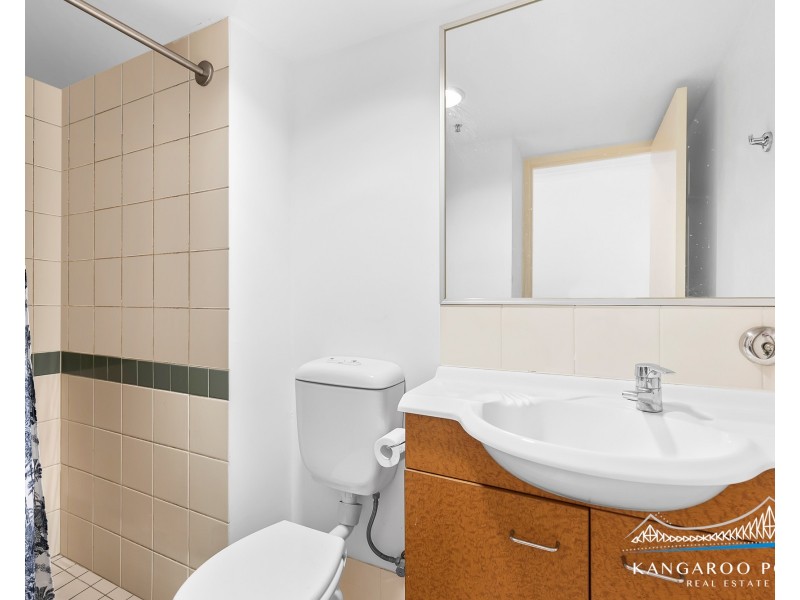 904/188 Shafston Avenue, Kangaroo Point QLD 4169