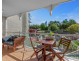 236 River Terrace, Kangaroo Point QLD 4169