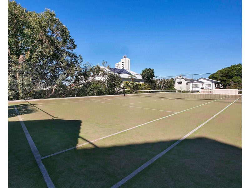 236 River Terrace, Kangaroo Point QLD 4169