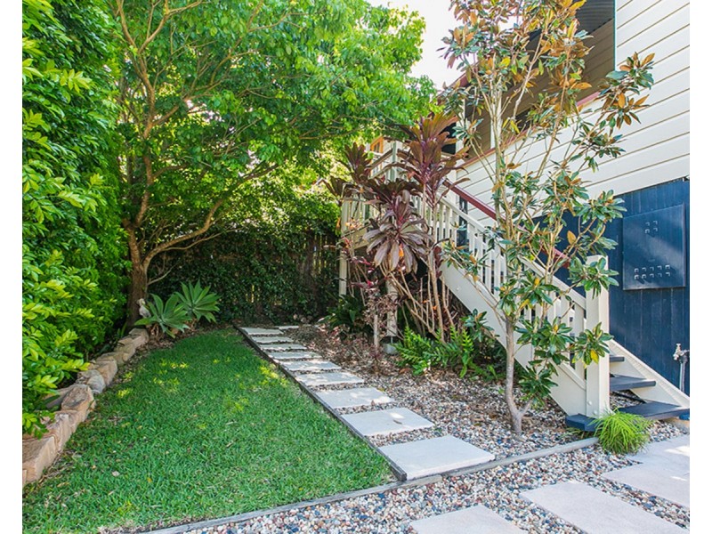 27 Grantham Street, Dutton Park QLD 4102