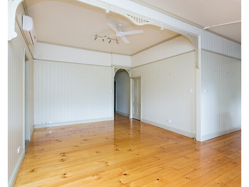 27 Grantham Street, Dutton Park QLD 4102