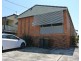 16 Wolseley Street, Woolloongabba QLD 4102