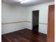 16 Wolseley Street, Woolloongabba QLD 4102