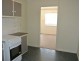 16 Wolseley Street, Woolloongabba QLD 4102