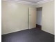 16 Wolseley Street, Woolloongabba QLD 4102
