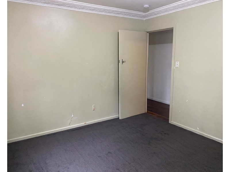 16 Wolseley Street, Woolloongabba QLD 4102