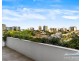 408/616 Main Street, Kangaroo Point QLD 4169