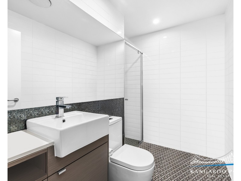 408/616 Main Street, Kangaroo Point QLD 4169