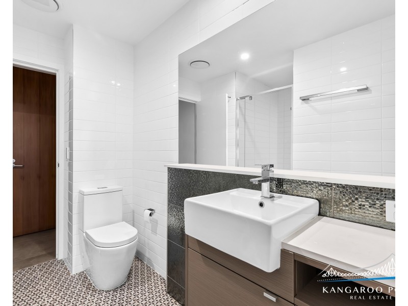 408/616 Main Street, Kangaroo Point QLD 4169