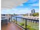 603/44 Ferry Street, Kangaroo Point QLD 4169
