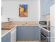603/44 Ferry Street, Kangaroo Point QLD 4169