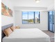 603/44 Ferry Street, Kangaroo Point QLD 4169