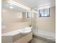 603/44 Ferry Street, Kangaroo Point QLD 4169
