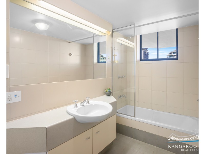 603/44 Ferry Street, Kangaroo Point QLD 4169