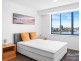 603/44 Ferry Street, Kangaroo Point QLD 4169