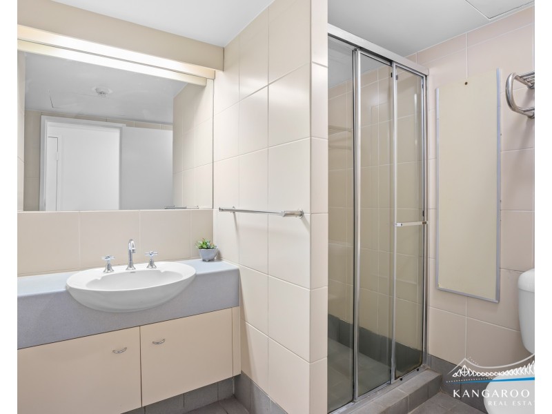 603/44 Ferry Street, Kangaroo Point QLD 4169
