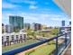 603/44 Ferry Street, Kangaroo Point QLD 4169