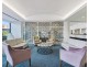 603/44 Ferry Street, Kangaroo Point QLD 4169