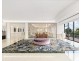 603/44 Ferry Street, Kangaroo Point QLD 4169