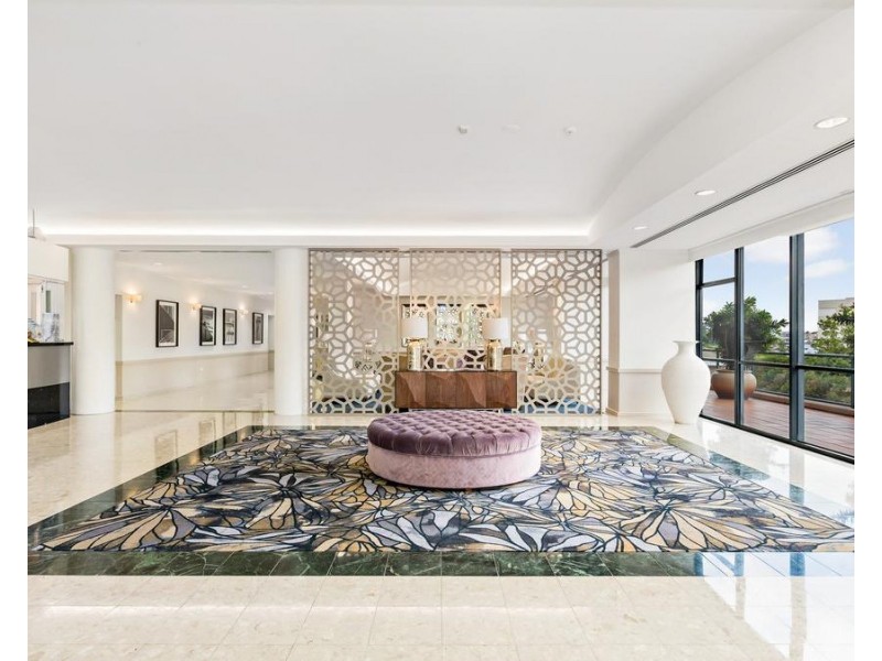 603/44 Ferry Street, Kangaroo Point QLD 4169