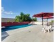 603/44 Ferry Street, Kangaroo Point QLD 4169