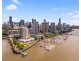 603/44 Ferry Street, Kangaroo Point QLD 4169