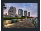 603/44 Ferry Street, Kangaroo Point QLD 4169