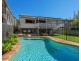 56 Norman Street, East Brisbane QLD 4169