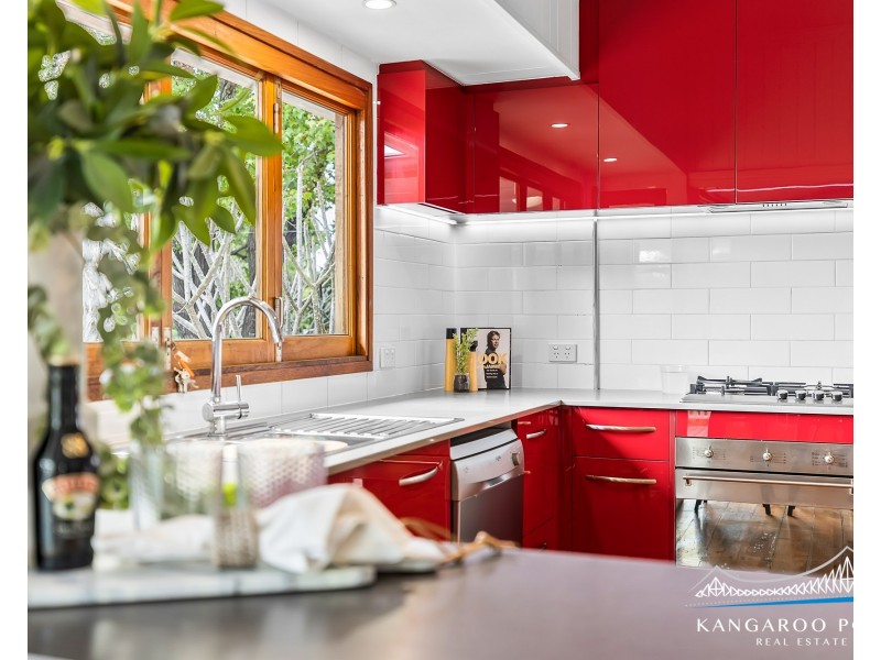 56 Norman Street, East Brisbane QLD 4169