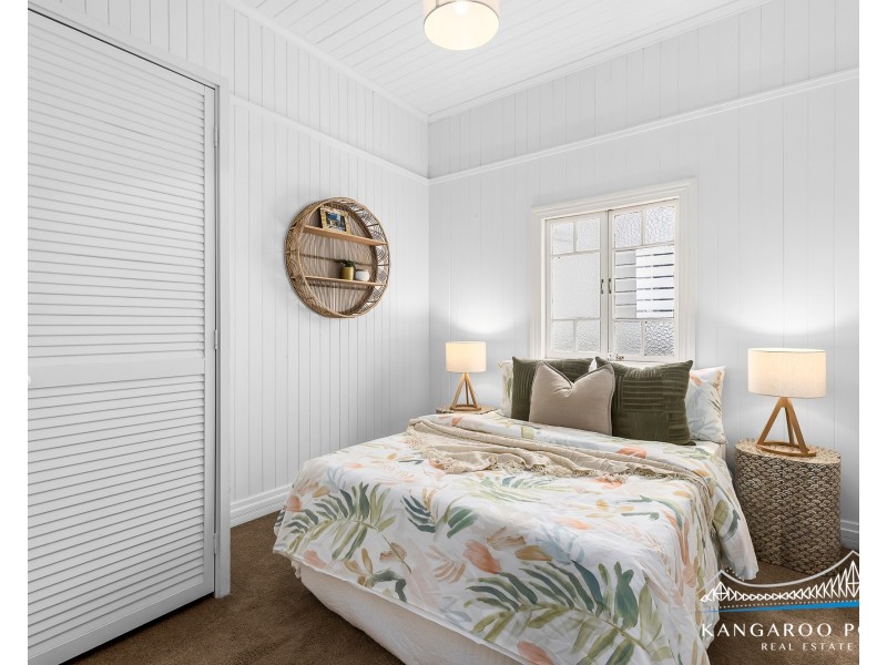 56 Norman Street, East Brisbane QLD 4169