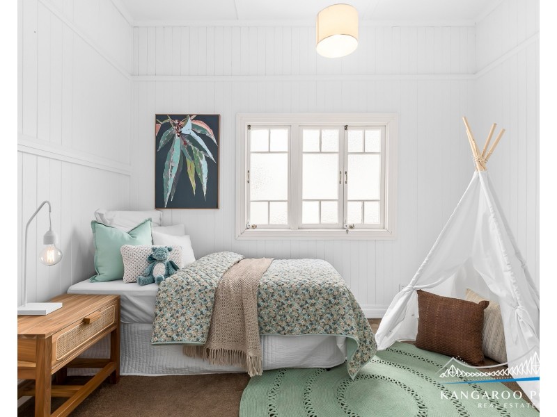 56 Norman Street, East Brisbane QLD 4169