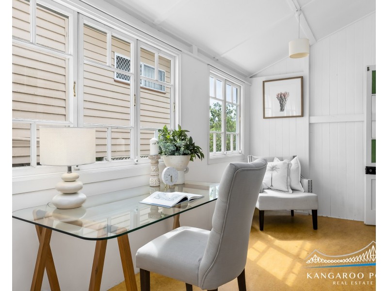 56 Norman Street, East Brisbane QLD 4169