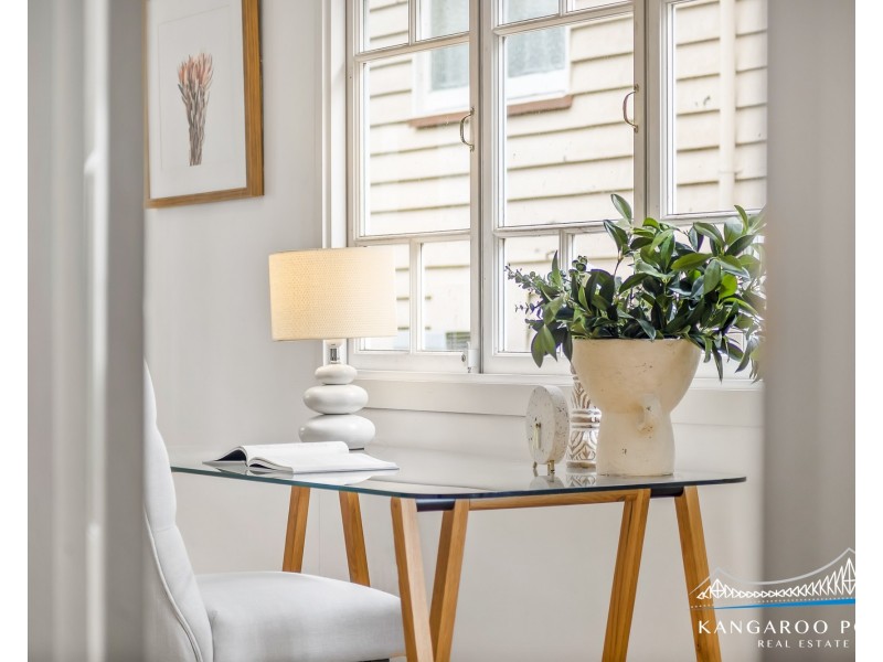 56 Norman Street, East Brisbane QLD 4169