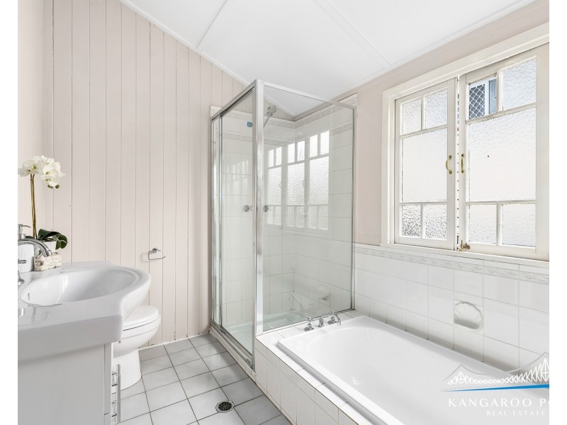 56 Norman Street, East Brisbane QLD 4169