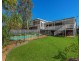 56 Norman Street, East Brisbane QLD 4169