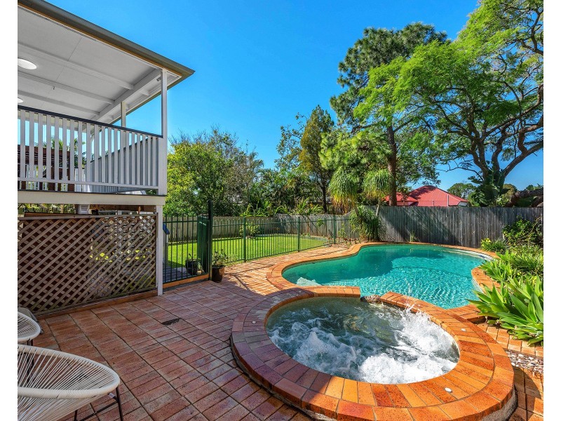 56 Norman Street, East Brisbane QLD 4169