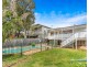 56 Norman Street, East Brisbane QLD 4169