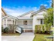 56 Norman Street, East Brisbane QLD 4169