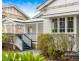 56 Norman Street, East Brisbane QLD 4169